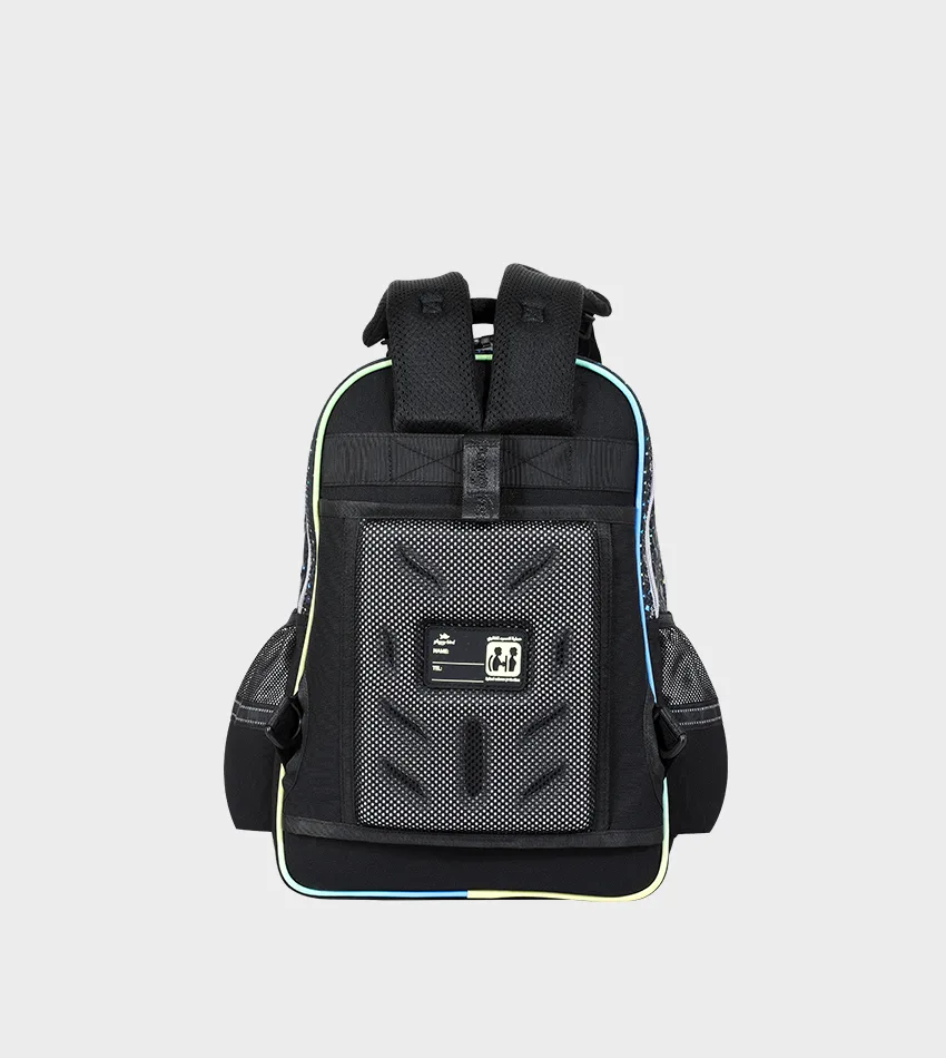 حقيبة مدرسية جر GB5451TB 